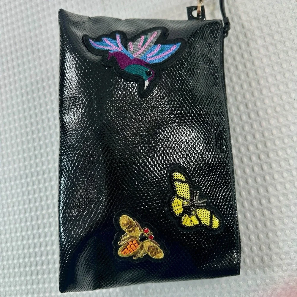 Victorias Secret chic victoria